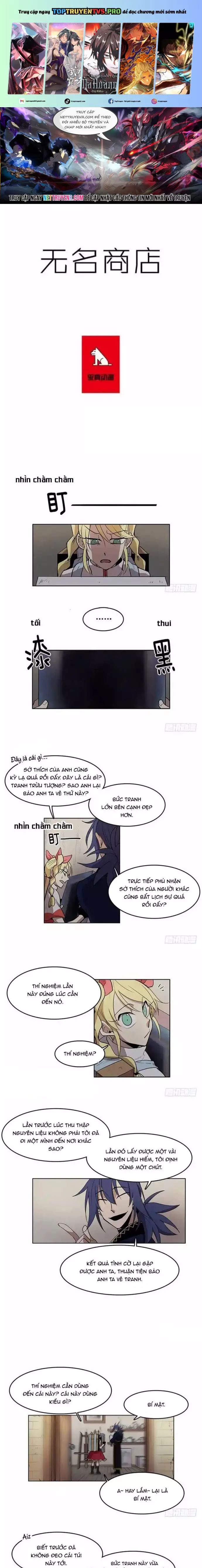 Chapter 52 - Image 1