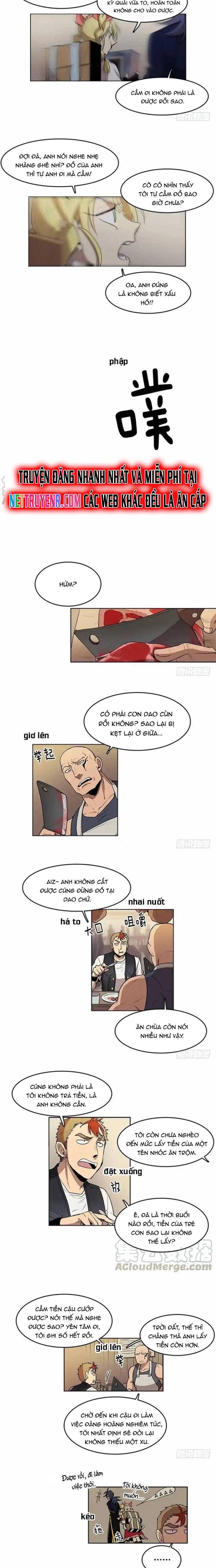 Chapter 52 - Image 2