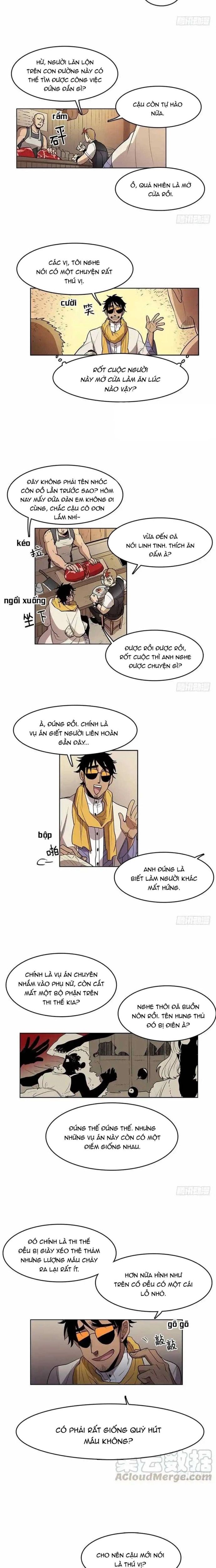 Chapter 52 - Image 3