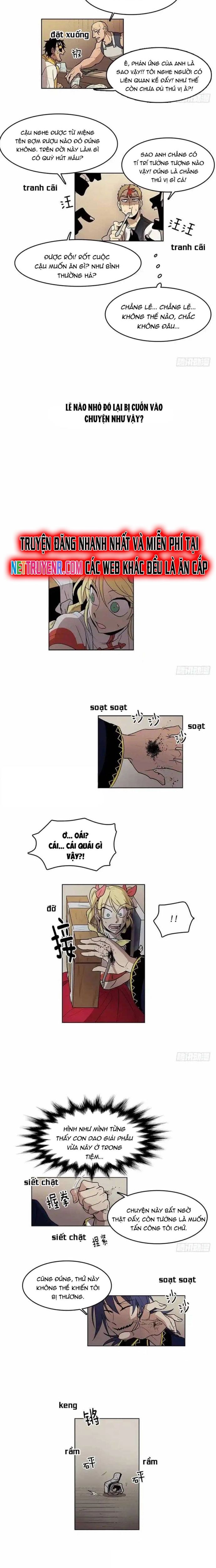 Chapter 52 - Image 4