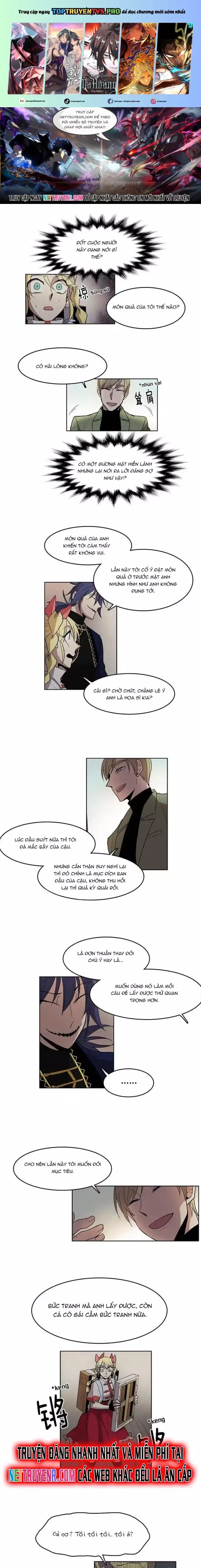 Chapter 53 - Image 1