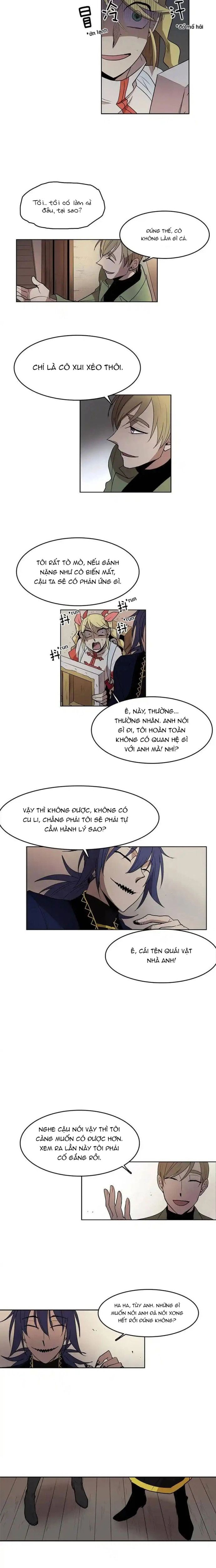 Chapter 53 - Image 2