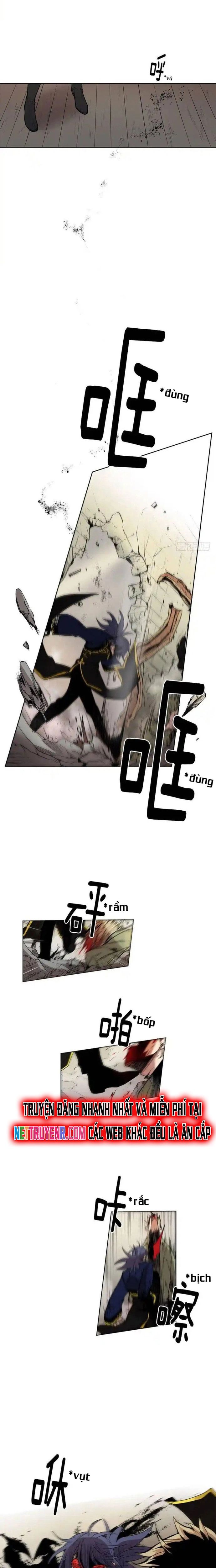 Chapter 53 - Image 3