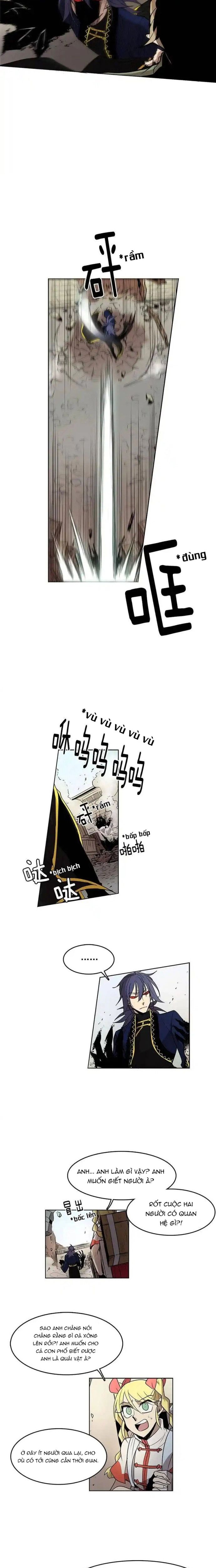 Chapter 53 - Image 4