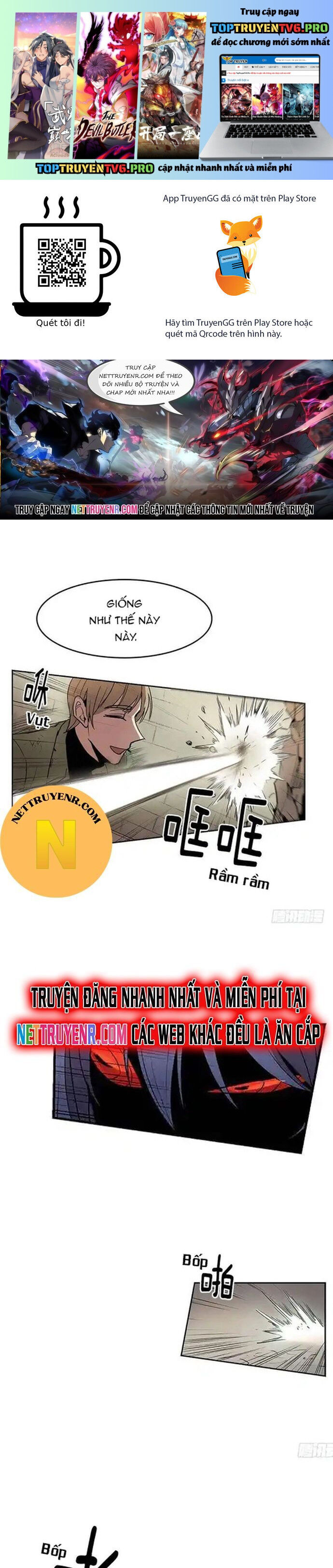 Chapter 55 - Image 2