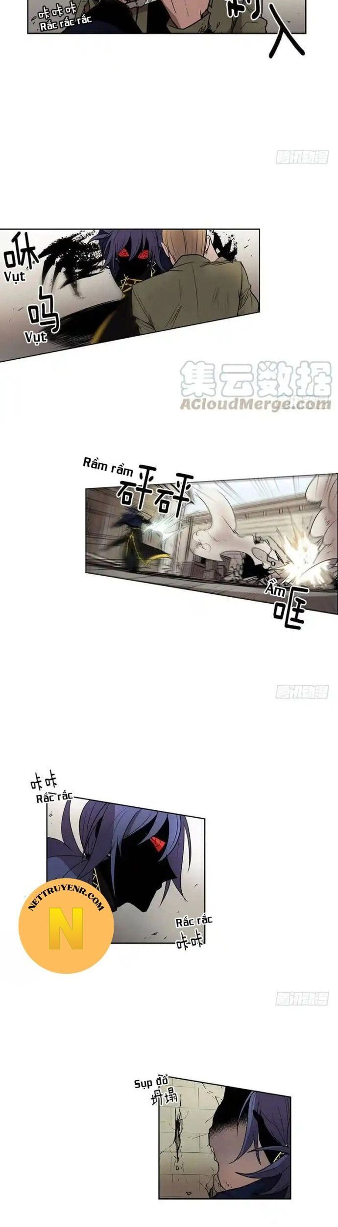 Chapter 55 - Image 5
