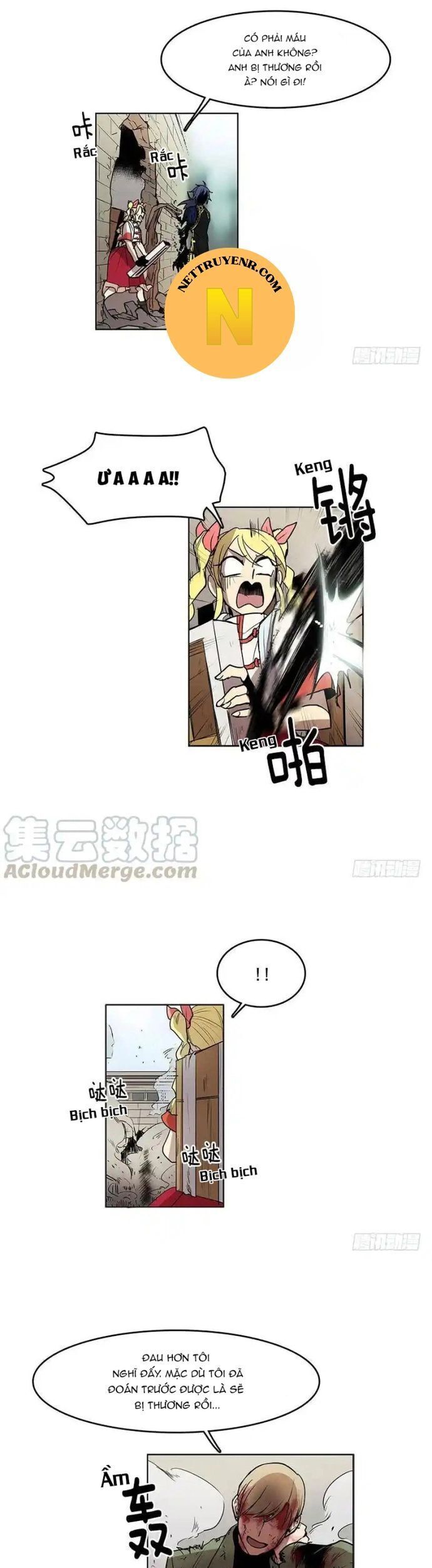 Chapter 55 - Image 8