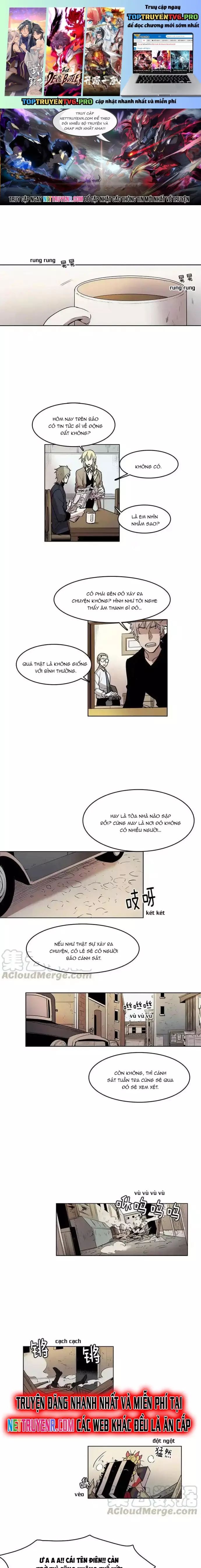 Chapter 56 - Image 1
