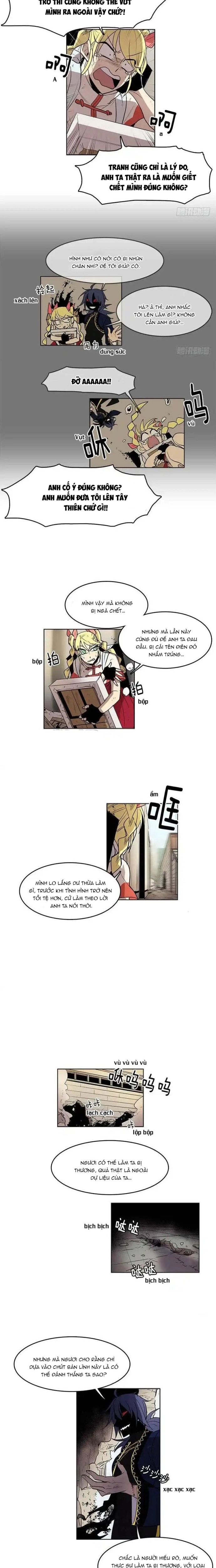 Chapter 56 - Image 2