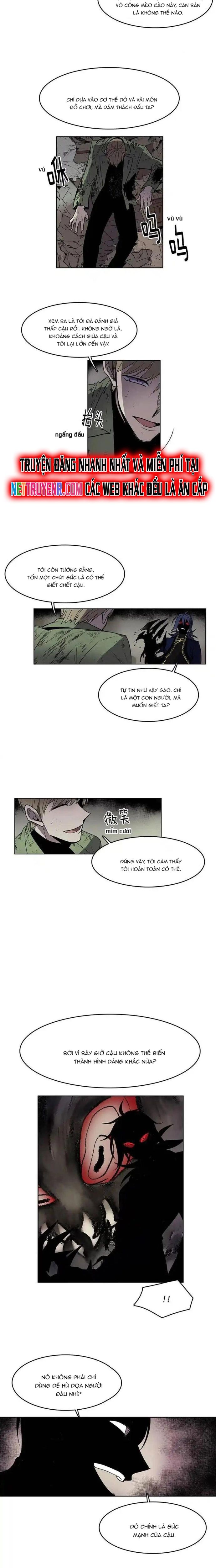 Chapter 56 - Image 3