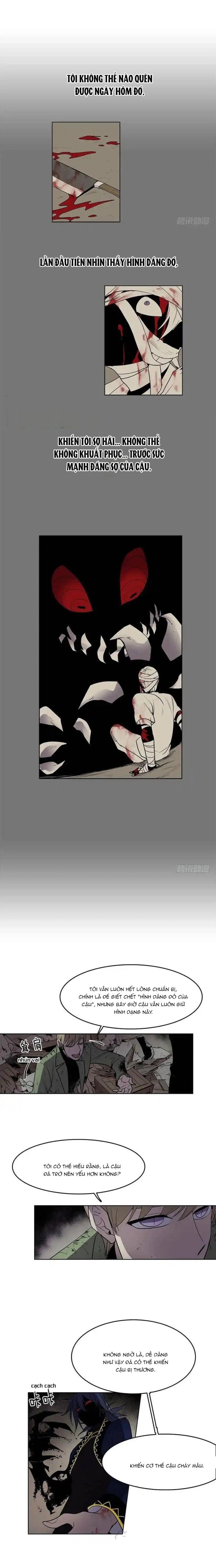 Chapter 56 - Image 4