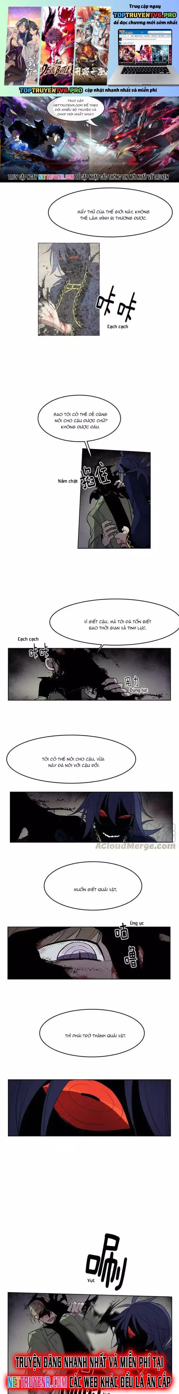 Chapter 57 - Image 1