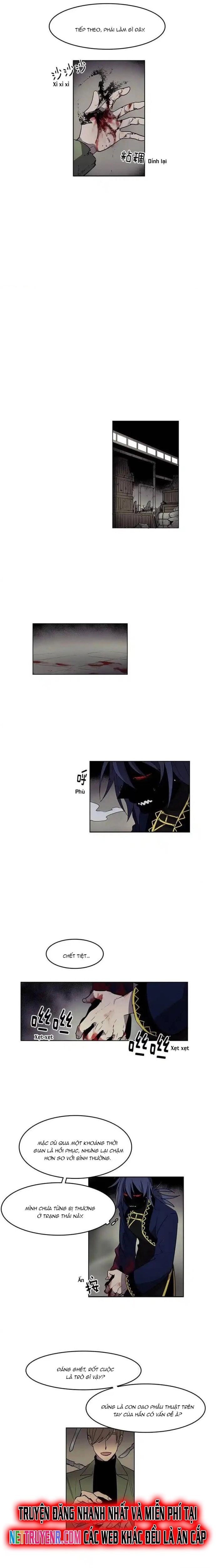 Chapter 57 - Image 3