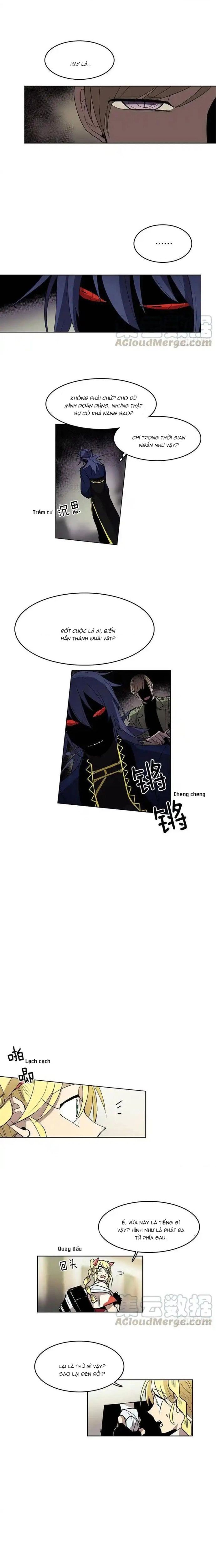 Chapter 57 - Image 4