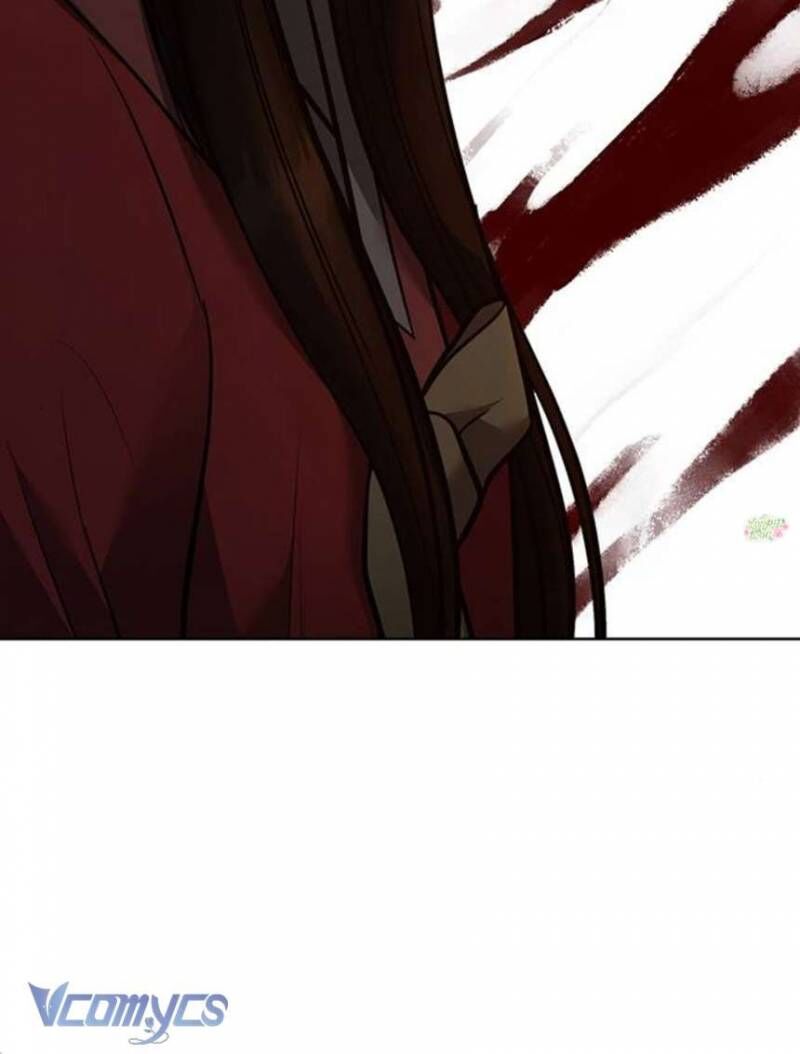 Quỷ Hồn [Chap 30]