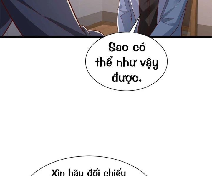 Mỗi Tuần Ta Có Một Nghề Nghiệp Mới [Chap 790-792] - Page 15