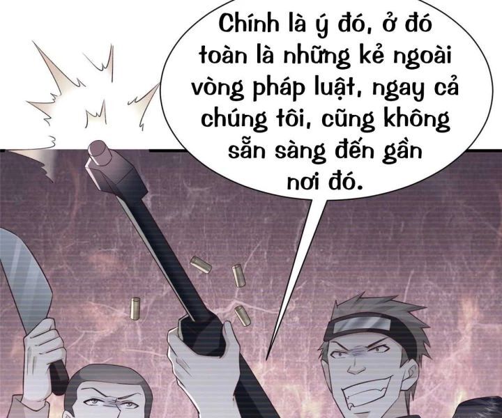 Mỗi Tuần Ta Có Một Nghề Nghiệp Mới [Chap 790-792] - Page 47