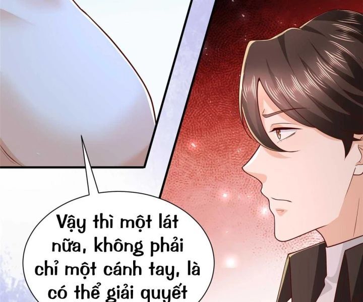 Mỗi Tuần Ta Có Một Nghề Nghiệp Mới [Chap 790-792] - Page 27