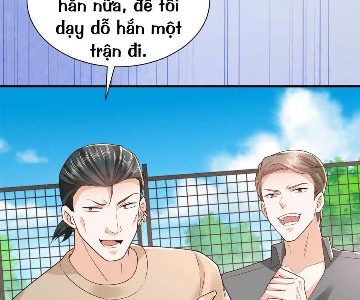 Mỗi Tuần Ta Có Một Nghề Nghiệp Mới [Chap 790-792] - Page 29