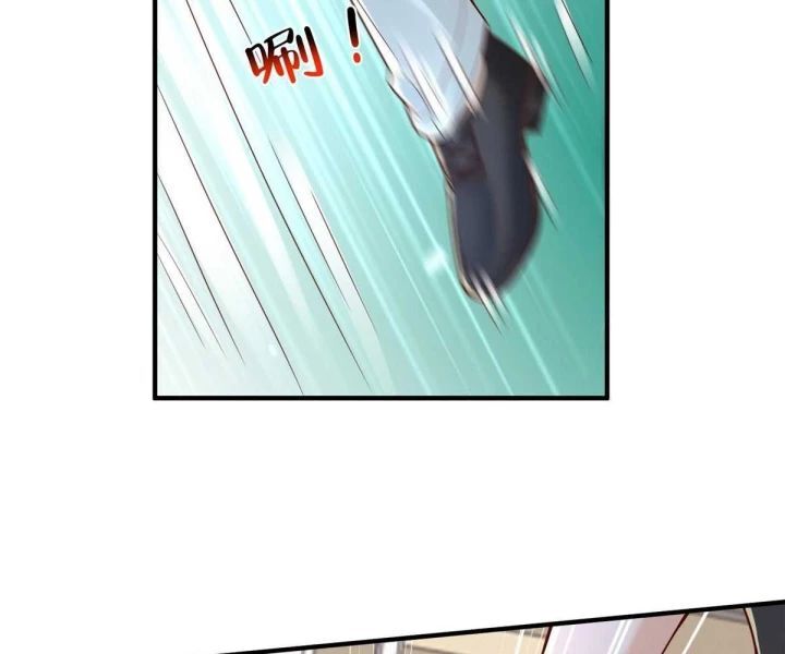 Mỗi Tuần Ta Có Một Nghề Nghiệp Mới [Chap 790-792] - Page 58