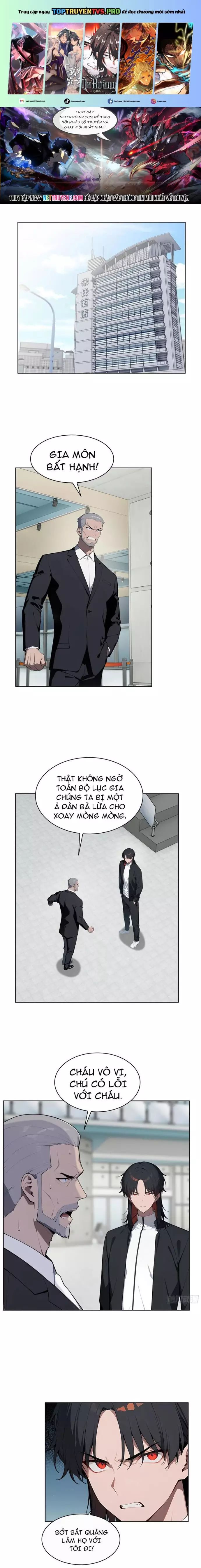 Chapter 89 - Image 2