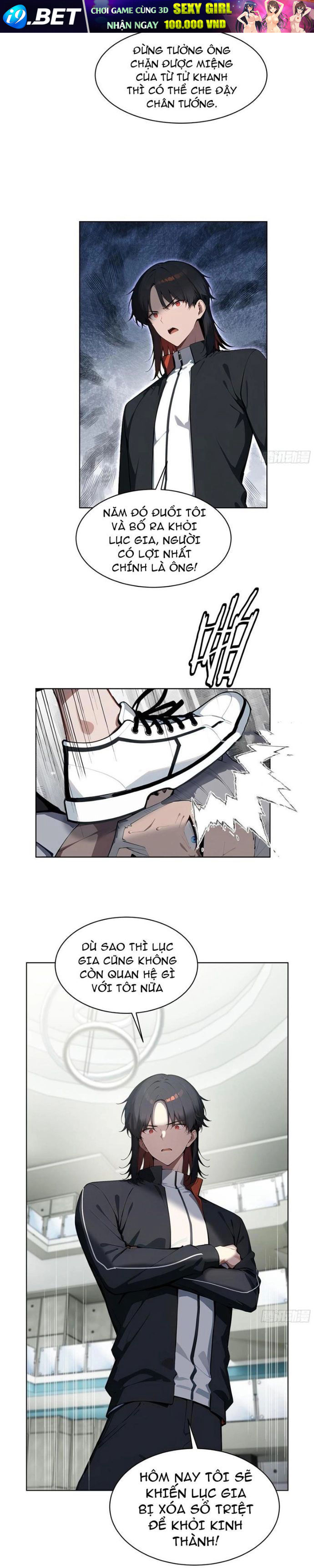 Chapter 89 - Image 11
