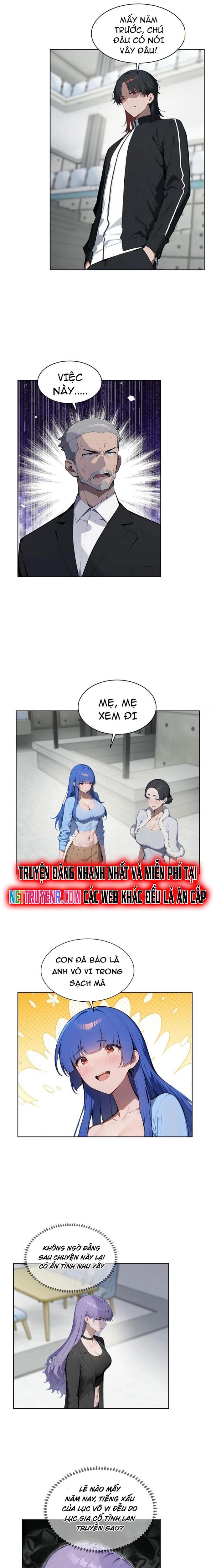 Chapter 89 - Image 3