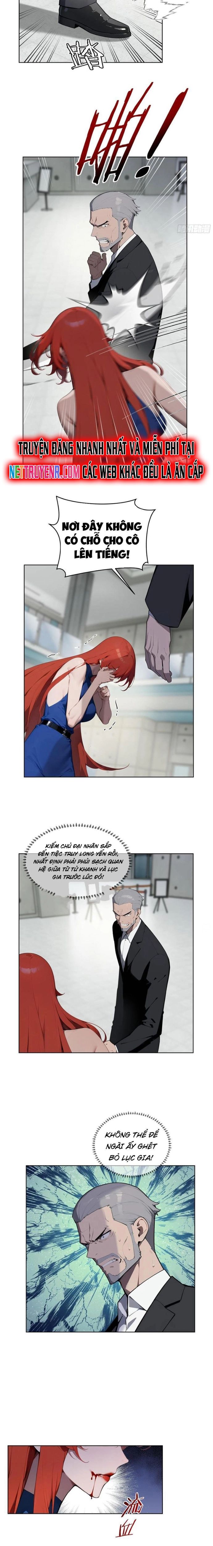 Chapter 89 - Image 5