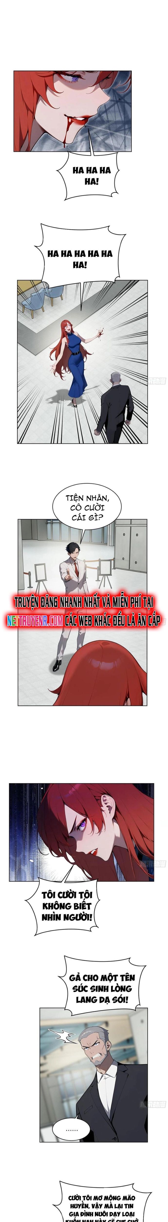 Chapter 89 - Image 6