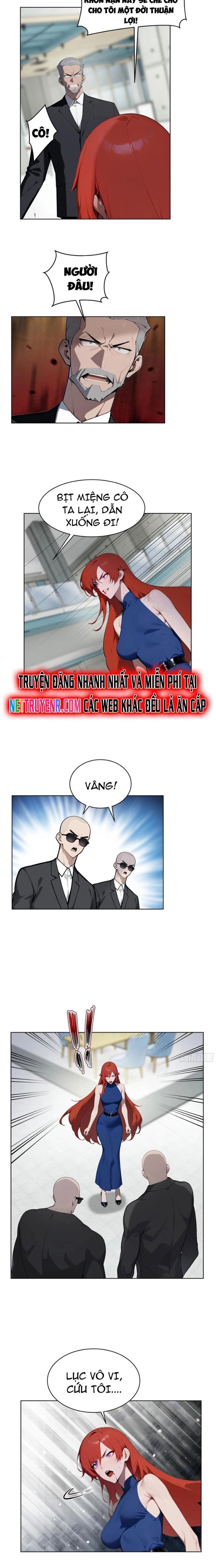Chapter 89 - Image 7