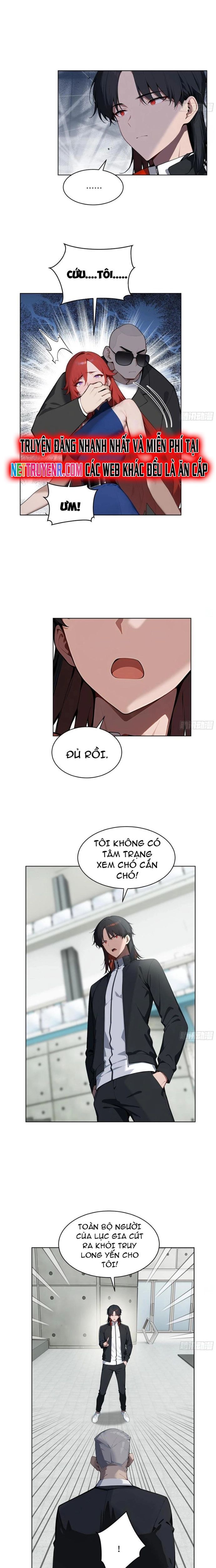 Chapter 89 - Image 8