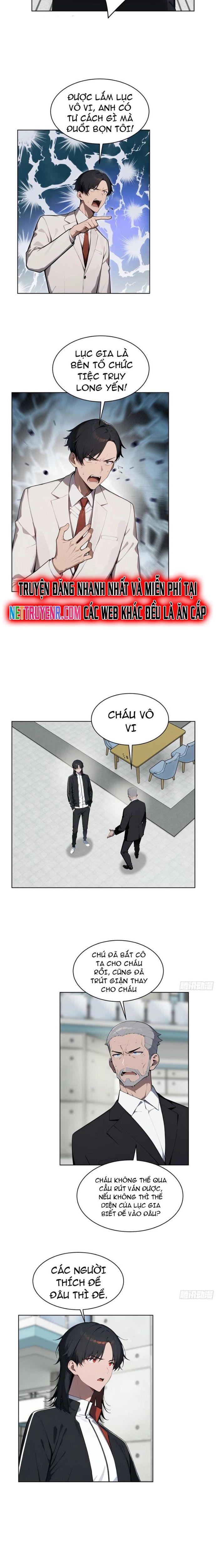 Chapter 89 - Image 9
