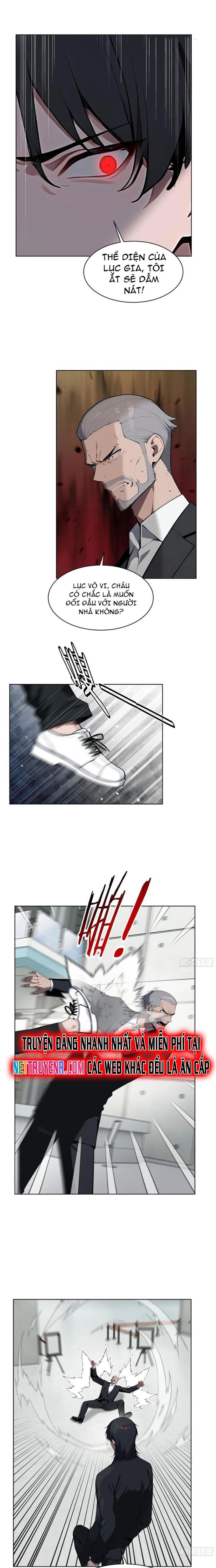 Chapter 89 - Image 10