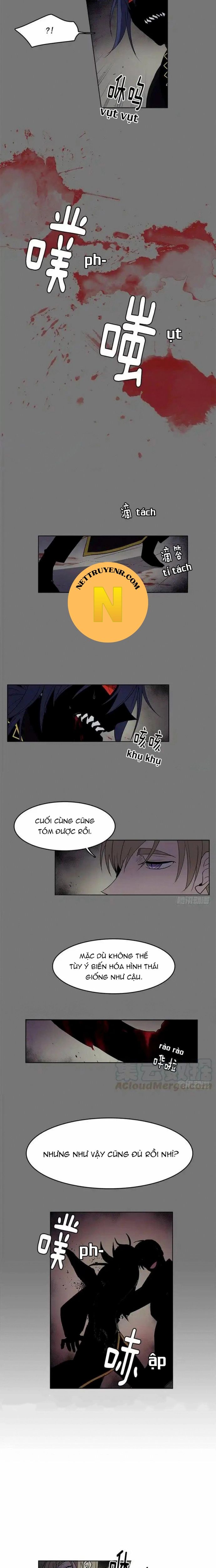 Chapter 58 - Image 2