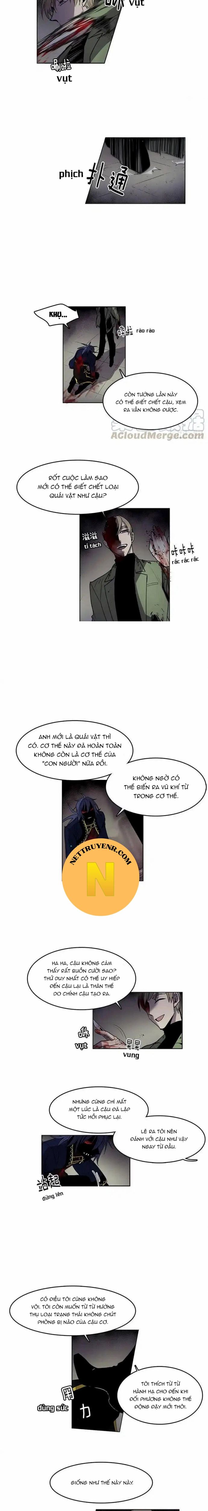 Chapter 58 - Image 3