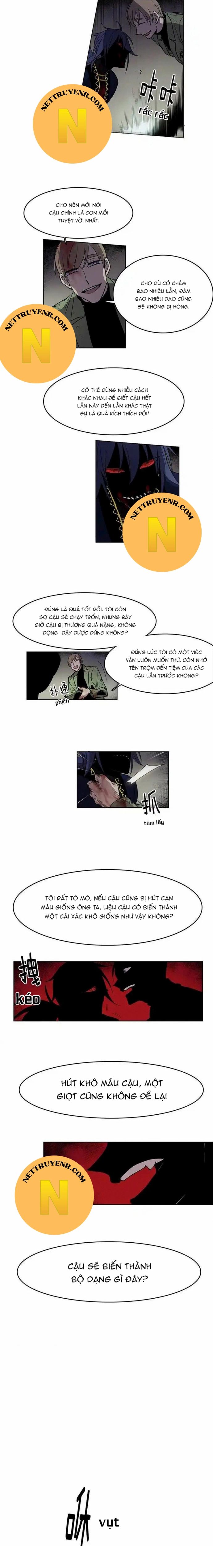 Chapter 58 - Image 4