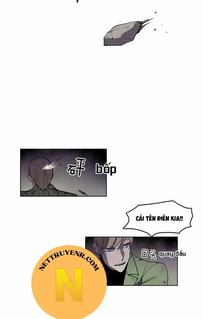Chapter 58 - Image 5