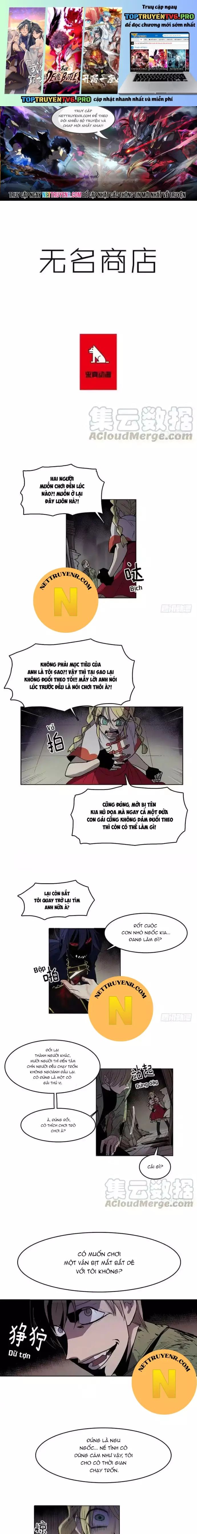 Chapter 59 - Image 1