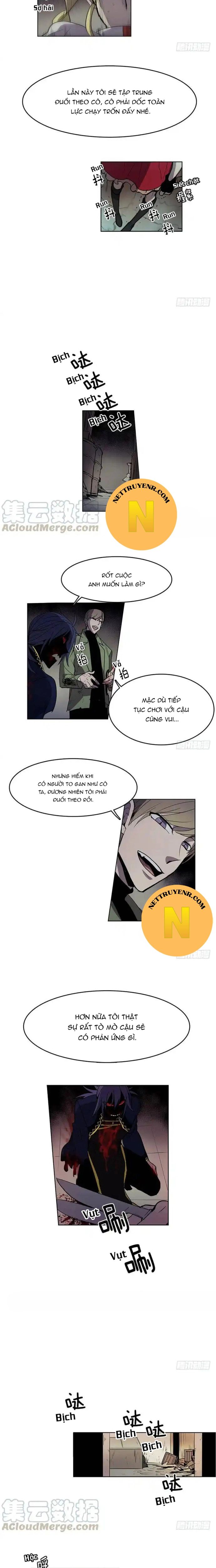 Chapter 59 - Image 2