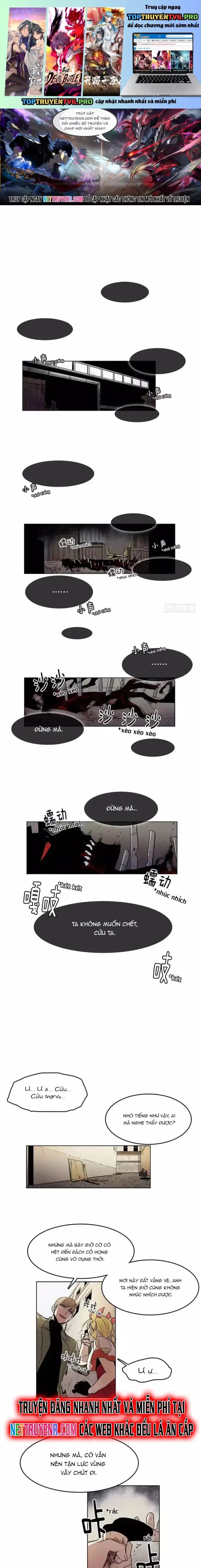 Chapter 60 - Image 1