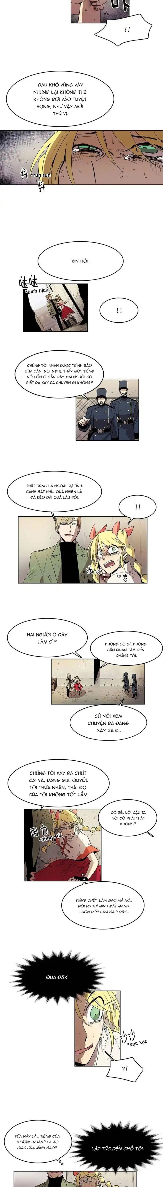 Chapter 60 - Image 2