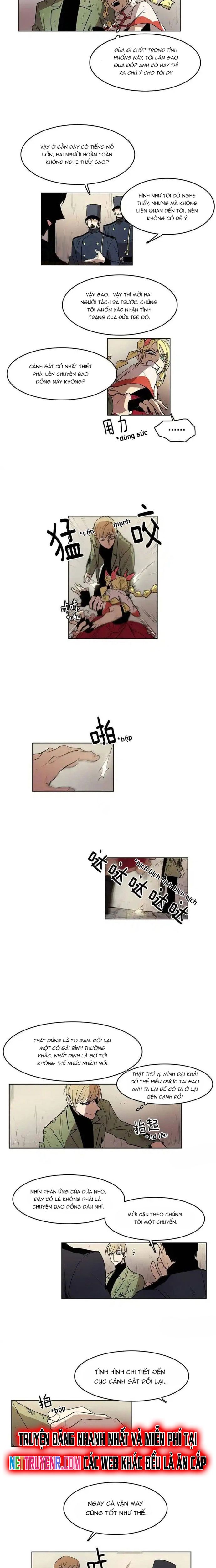 Chapter 60 - Image 3