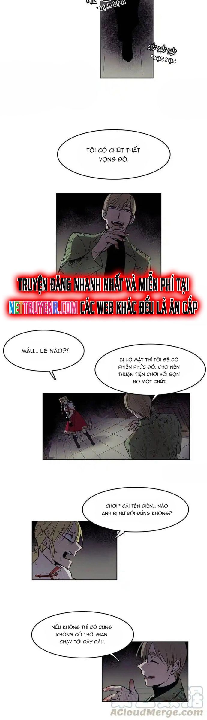 Chapter 60 - Image 5