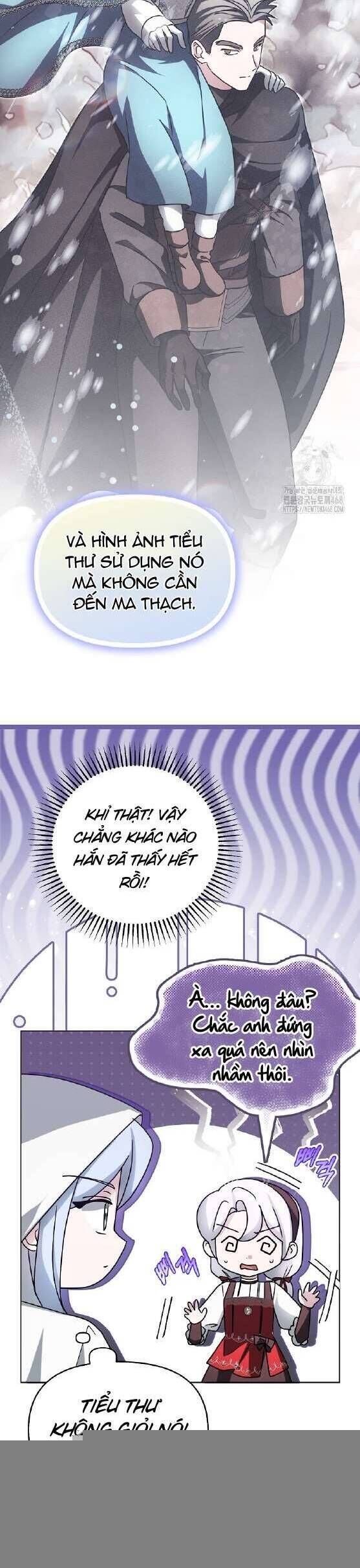Chapter 33 - Image 11