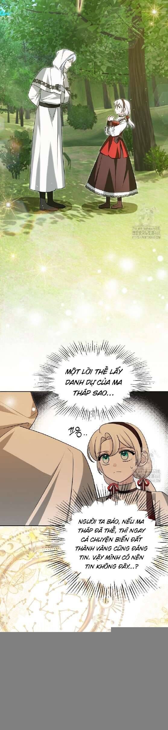 Chapter 33 - Image 13