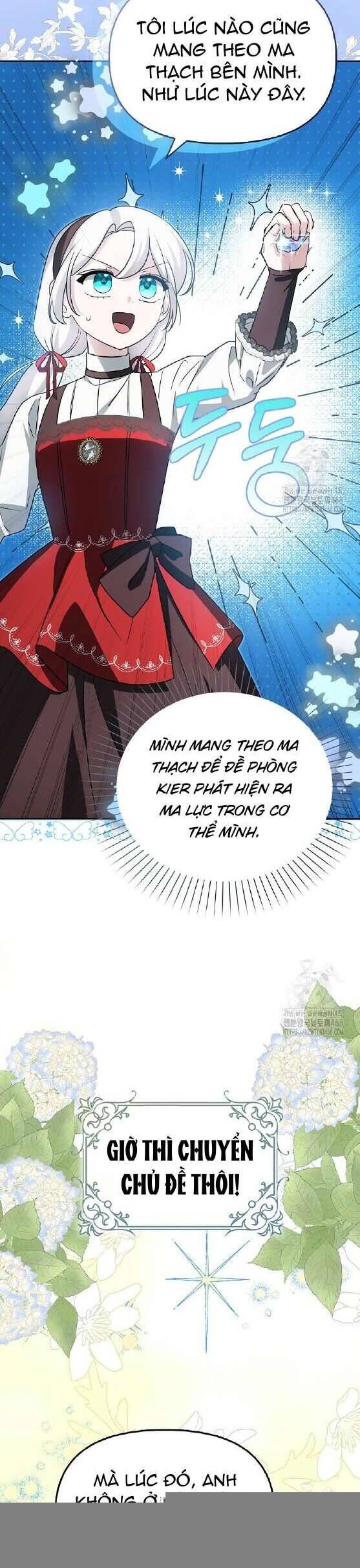Chapter 33 - Image 15