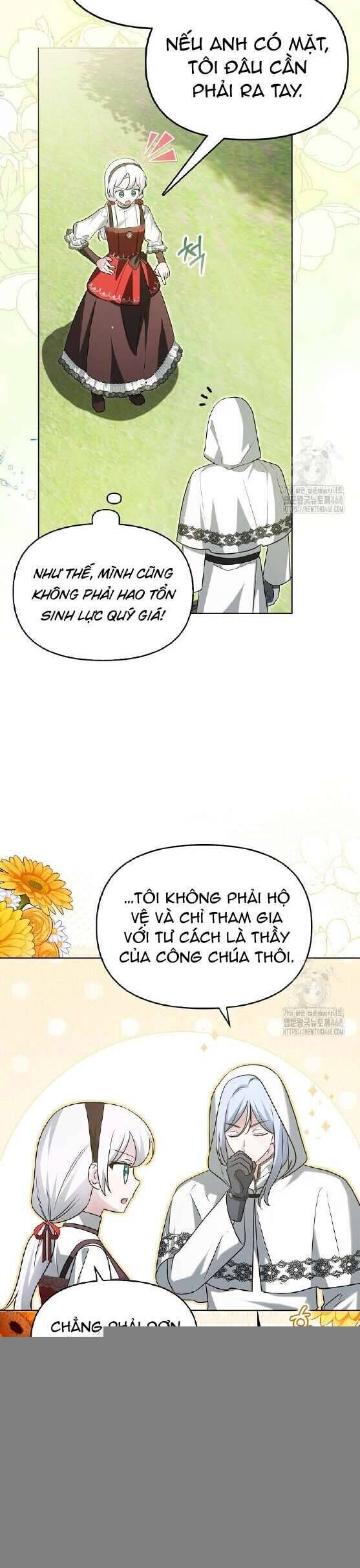 Chapter 33 - Image 16
