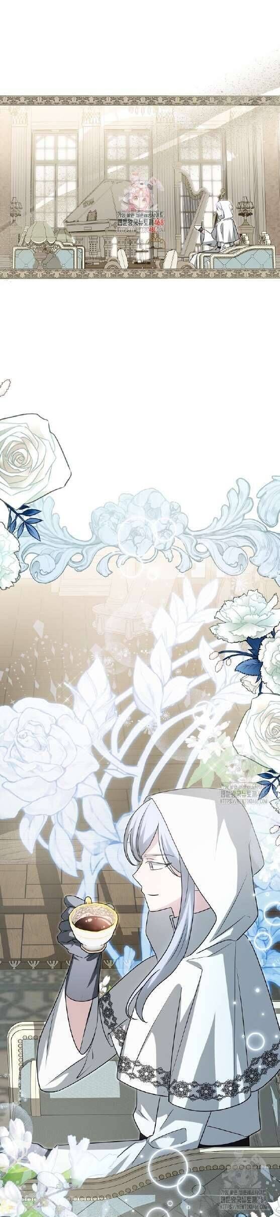Chapter 33 - Image 3