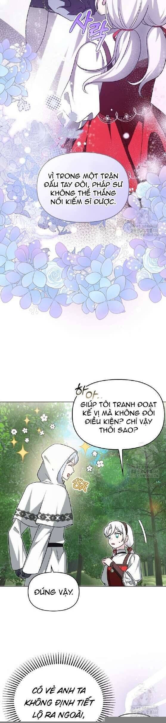 Chapter 33 - Image 26