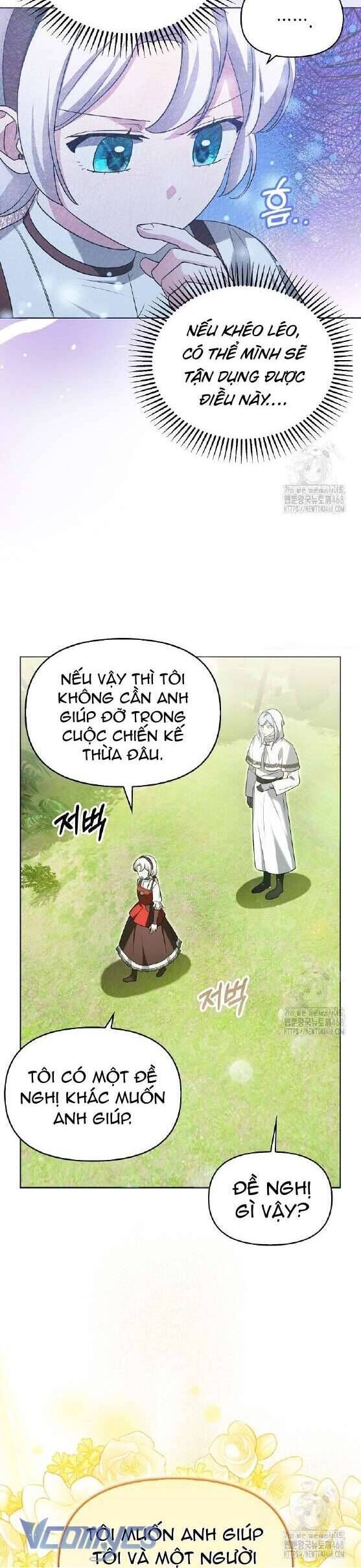Chapter 33 - Image 27